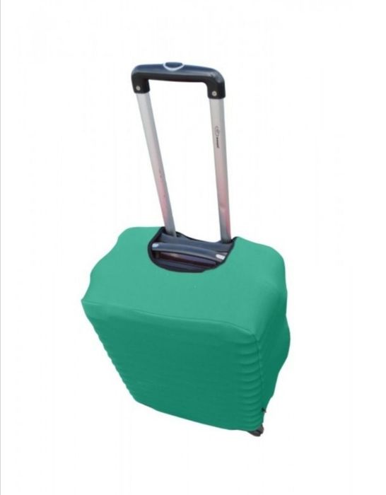 чохол для валізи