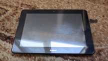 Продам 7 дюймовый планшет Ainol Novo 7 Venus Quad Core.