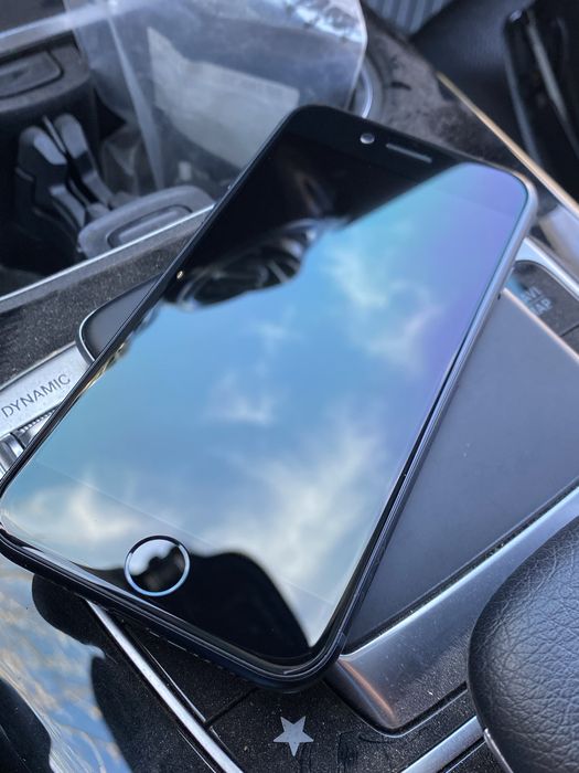 Iphone SE 2022 64 Gb