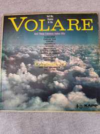 Płyta winylowa Volare And These Fabulous Italian Hits