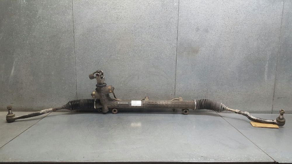 CREMALHEIRA DE DIREÇÃO MERCEDES-BENZ VANEO BM 414 COMPACT VAN