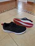 Buty sportowe 42
