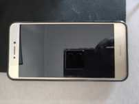 Huawei P8 Lite 2017
