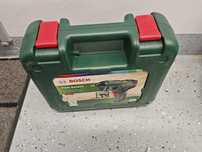 Wkretarka Bosh PSR Select