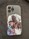 Etui do iphone 15 pro max