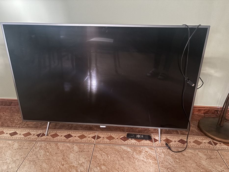 Philips 55 cali…