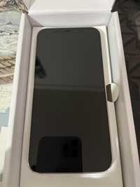 Iphone 12 pro. 256 gb