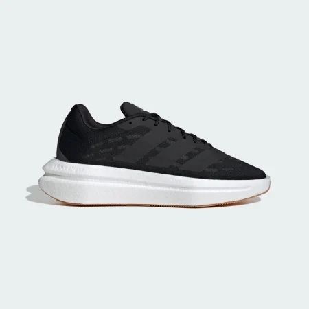 Чоловічі оригінальні кросівки Adidas Flowboost