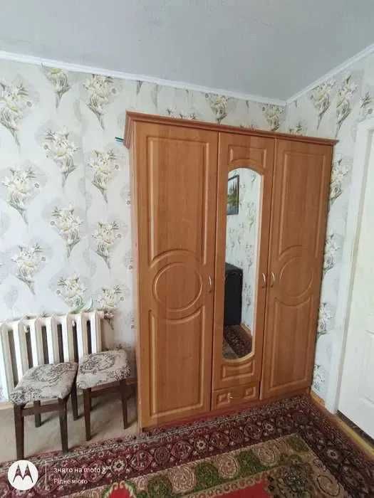 Аренда 1-комнатной квартиры. Хортицкий район, бульвар Строителей