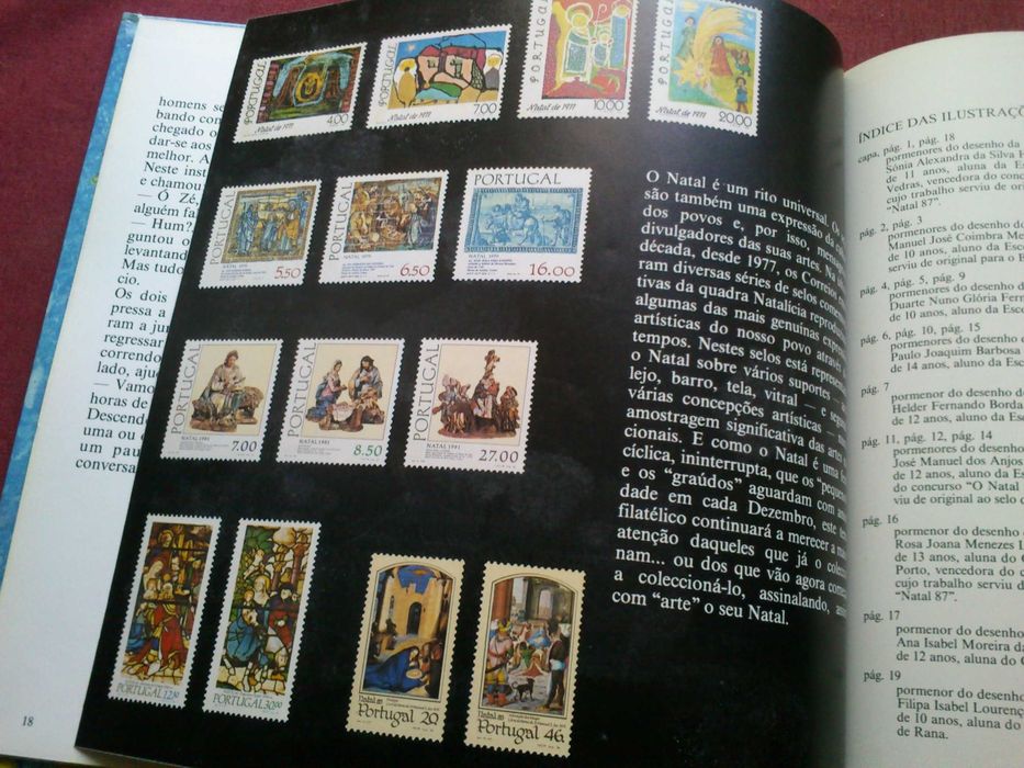 Natal 87-Livro CTT-1987 (Completo)