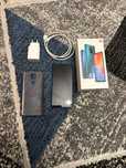Xiaomi Redmi Note 9