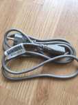 Kabel do komputera,podnosników
