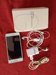 Samsung Galaxy Grand Prime