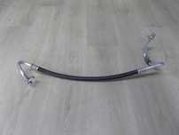 RENAULT MEGANE SCENIC IV 4 16- PRZEWOD KLIMATYZACJI 924908532R