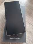 SAMSUNG Galaxy S25 Ultra 5G 12/512GB