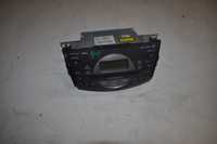 Radio cd Toyota Rav4 III 07-