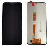 Wyświetlacz Lcd Ekran Szybka Do Lg K42 K52 K420 K520