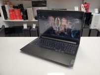 Laptop Lenovo Gaming 3 i5-11300H 16GB 512 SSD RTX 3050 Gwarancja