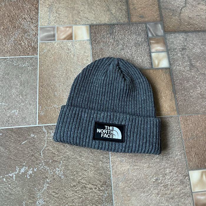 Шапка The North Face