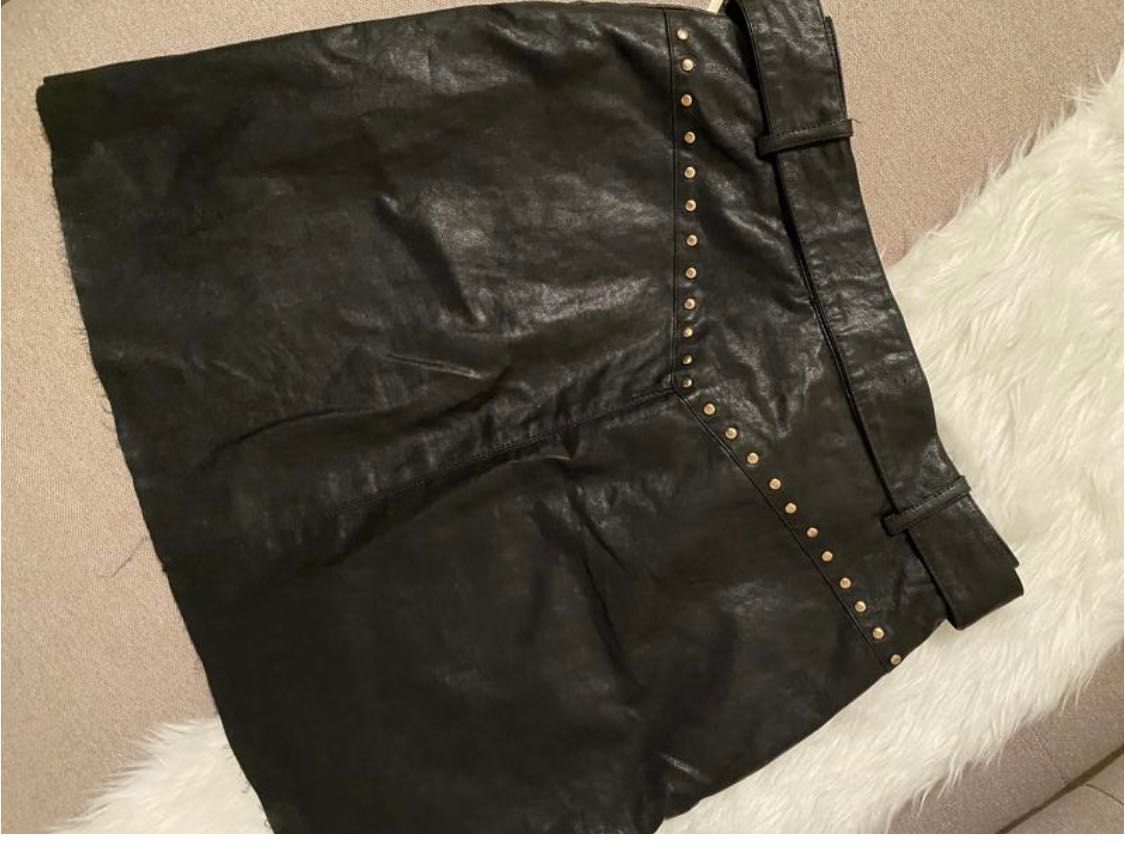 Спідниця    ZARA