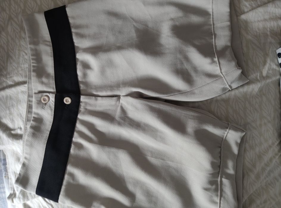 Shorts TAM 38 jeans