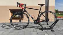Cube Attain - rower szosowy, nowy