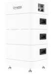 Magazyn energii Dyness Tower T10 (10,66 kWh)- 10499 zł z VAT!