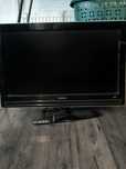 Telewizor Philips ambilight 32 cale