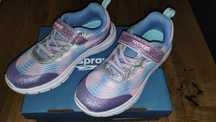 Nowe buty Sprandi rozmiar 32