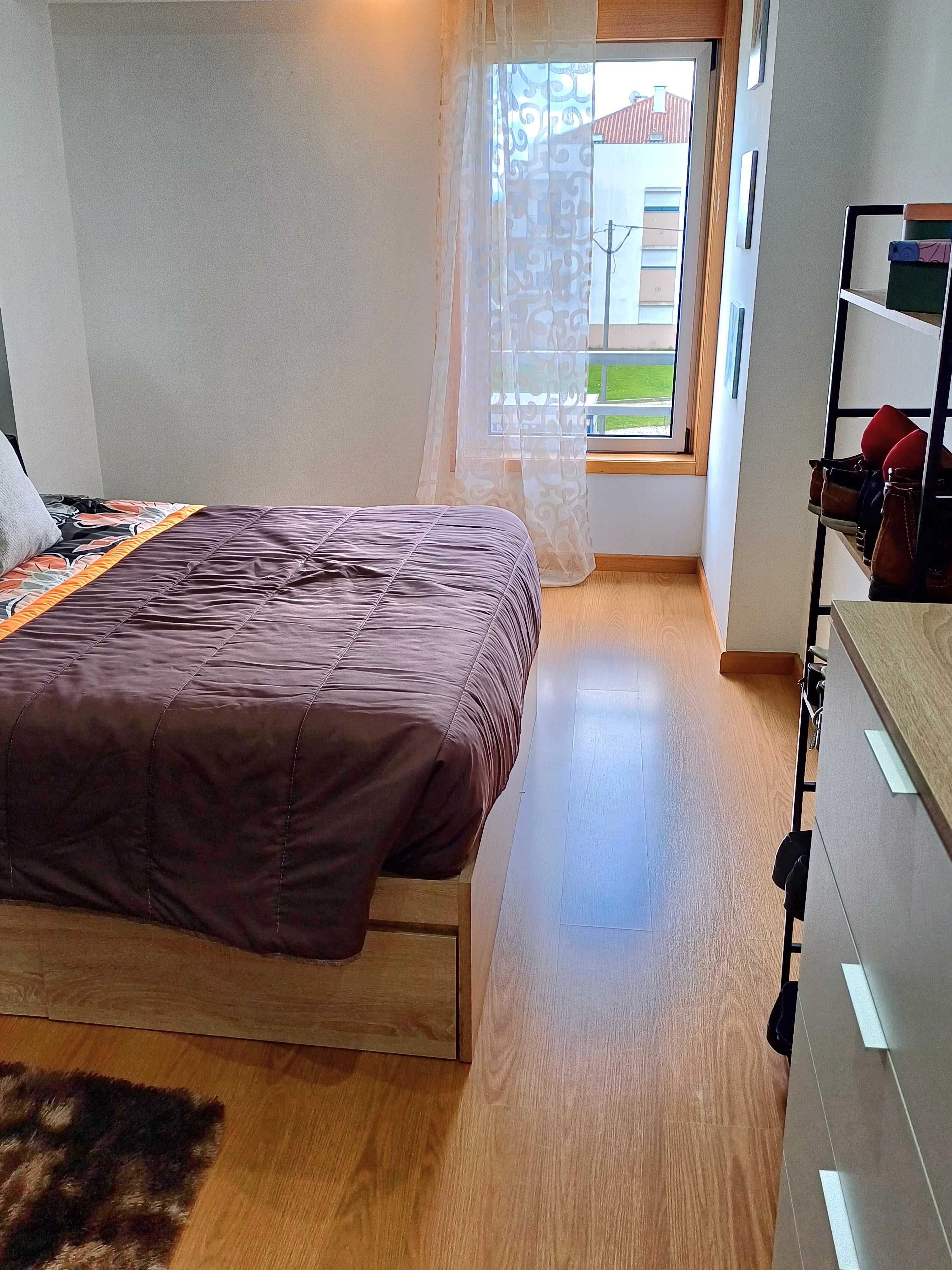 Apartamento T3 para venda