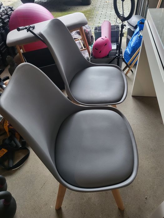 Meble kallax różne