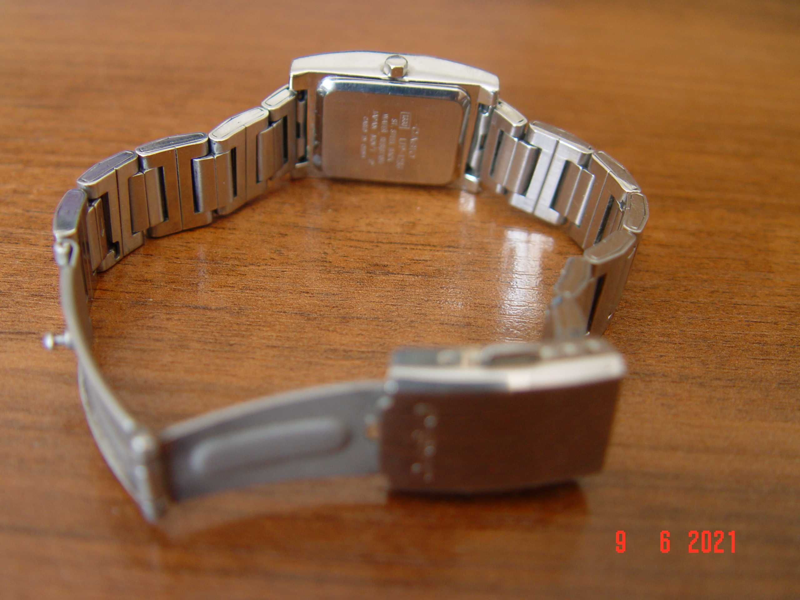 Zegarek Casio LTP-1283 z wysyłką