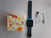 Zegarek Smartwatch dla dzieci