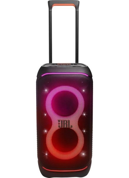 JBL PartyBox 320 Black