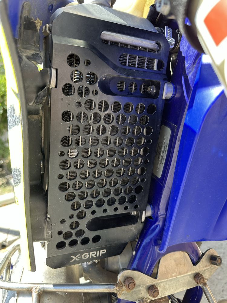 Sherco SE300 2t Офіційний 2023