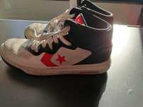 Converse roz. 41