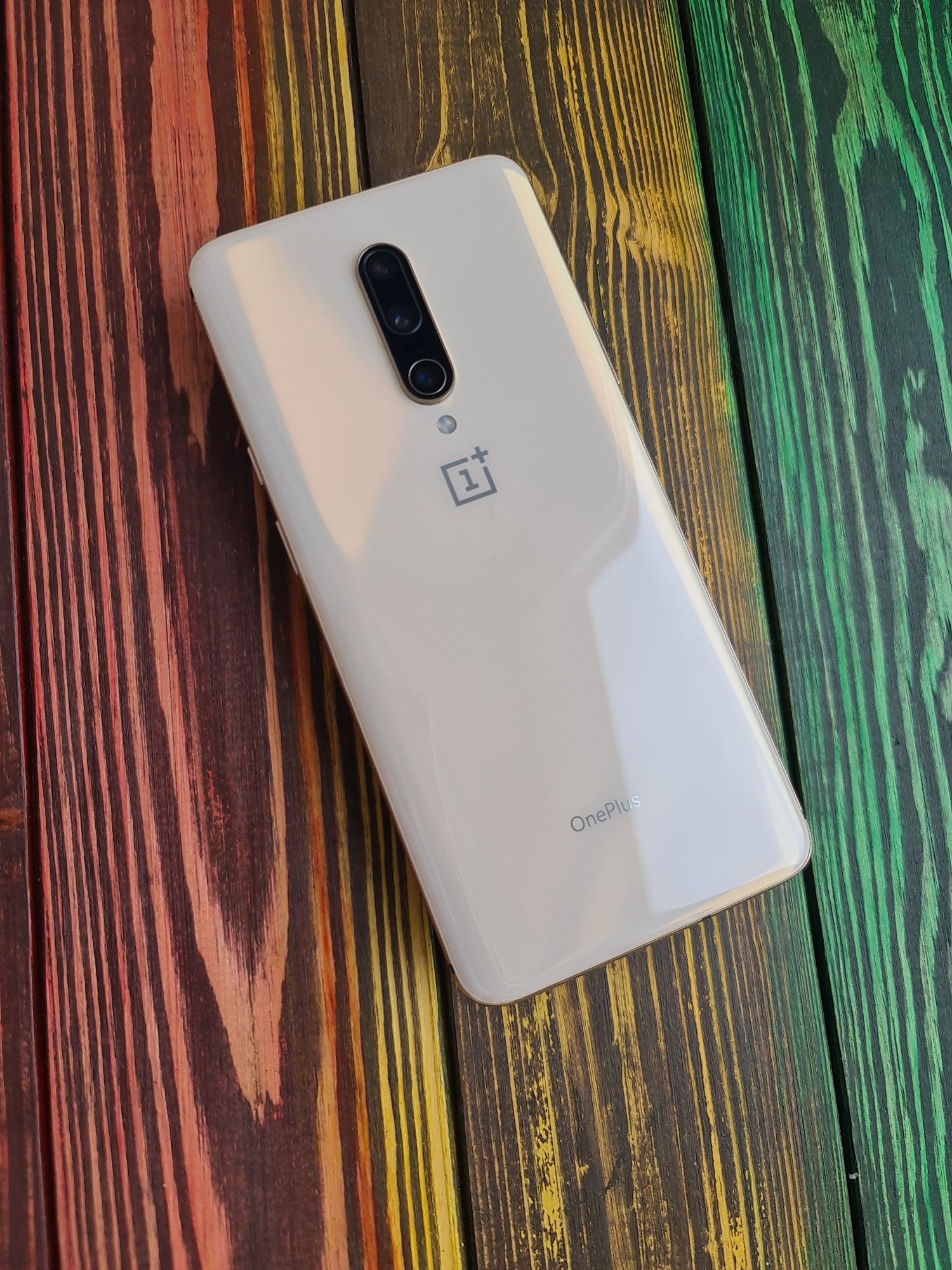 Oneplus 7 pro 8+5/256gb