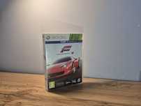 Forza Motosport 4