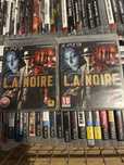 Sprzedam zamienię L.A NOIRE Ps3 Dowozimy gry Trójmiasto okolice