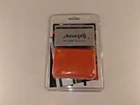 C025 Audibax PP4000 Mini Phono Preamp Przedwzmacniacz Gramofonowy