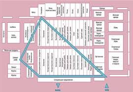 Реабилитационный центр/базу отдыха/другой комер.проект=продажа 1.3 га