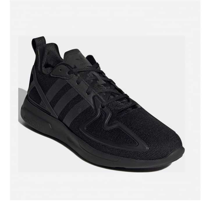р.42-46  Кроссовки Adidas ZX Flux ОРИГИНАЛ