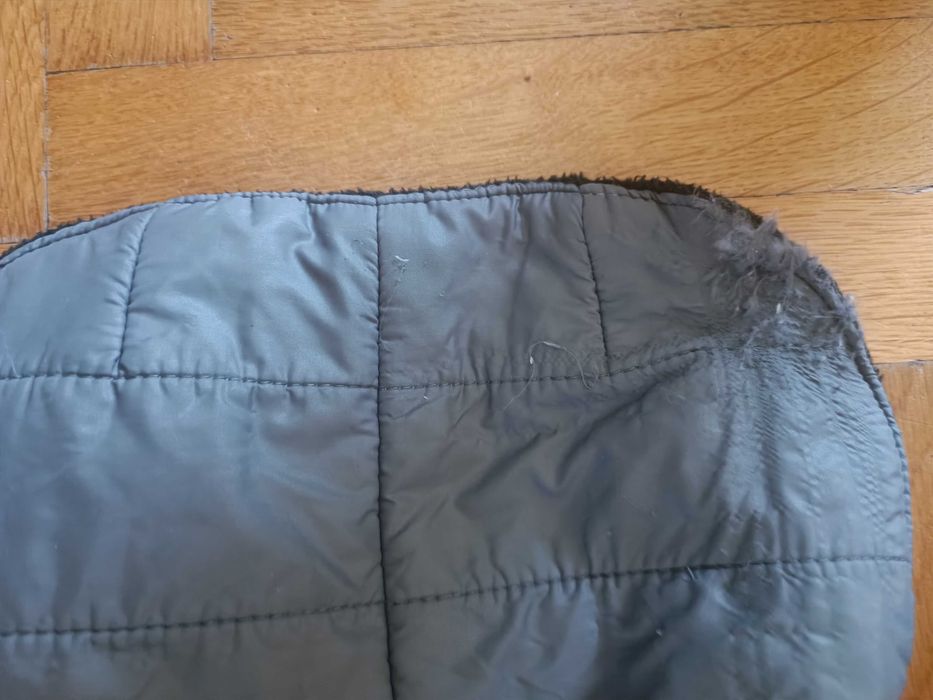 Kurtka / ubranko dla małego psa