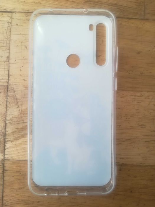 Capa flores gato huawei p30 P30 lite NOVA