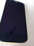Motorola G sprawna