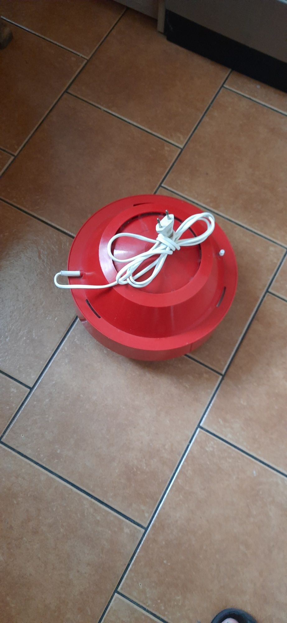 Nawilżacz powietrza.