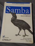 Samba leksykon kieszonkowy