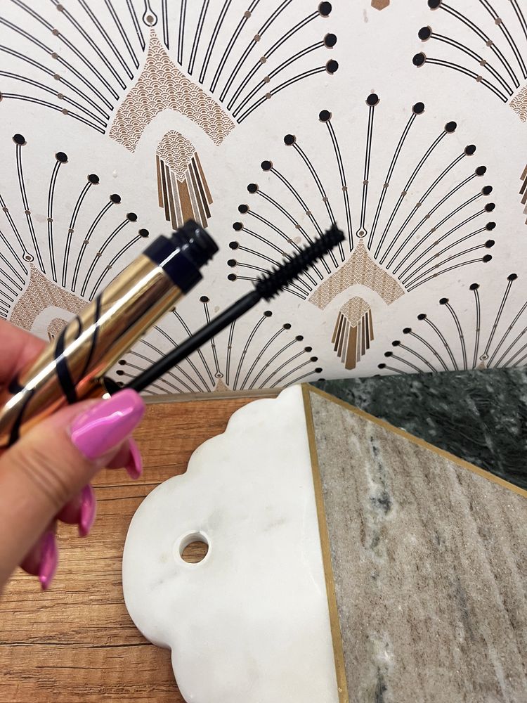 Tusz do rzęs Estee Lauder Sumptuous