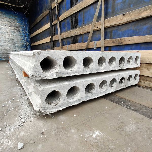 Плити Перекриття Панелі перекриття Плиты Перекрытия Панели ПК, ПБ.