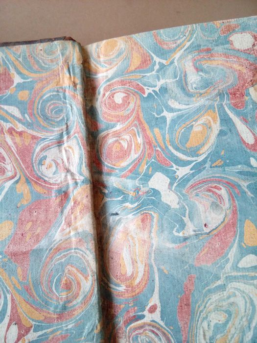 René Aubert de Vertot